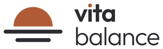 VitaBalance